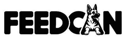 Feedcan Distribuciones SL